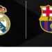Real vs Barca chiếu kênh nào