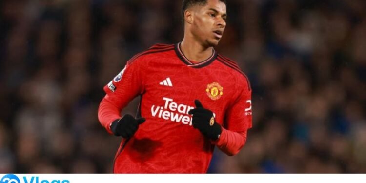 Những cầu thủ sa sút không phanh sau khi gia hạn hợp đồng 2 Những cầu thủ sa sút không phanh sau khi gia hạn hợp đồng