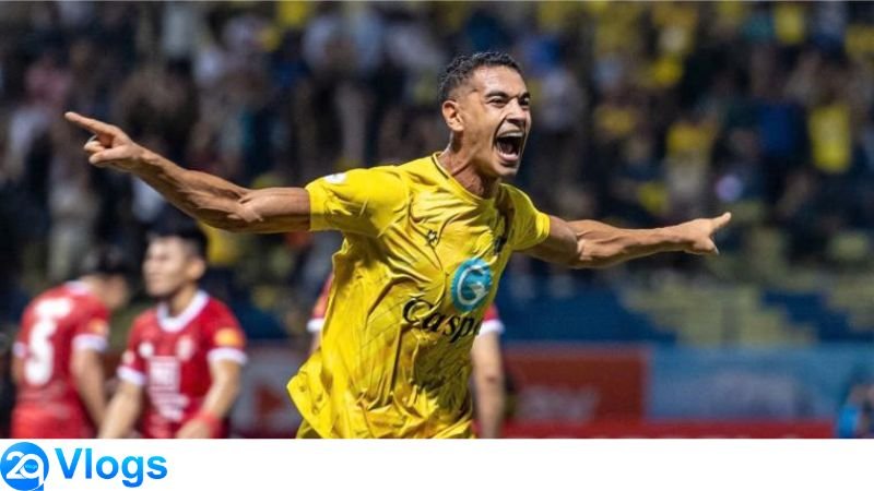 Nhận định soi kèo Thanh Hóa vs Nam Định Vleague 18h00 ngày 14/01 - Cơ hội cho cả hai đội 3 soi kèo Thanh Hóa vs Nam Định Vleague
