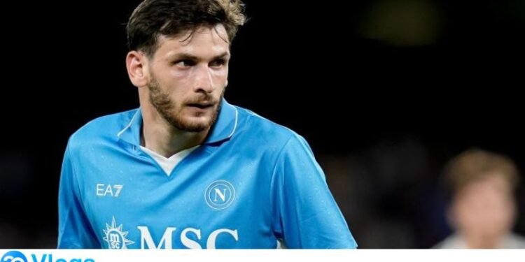 Soi kèo tỷ số Napoli vs Verona Serie A