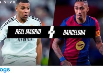 Soi kèo tỷ số Real Madrid vs Barca đêm nay 13/01: Nhận định