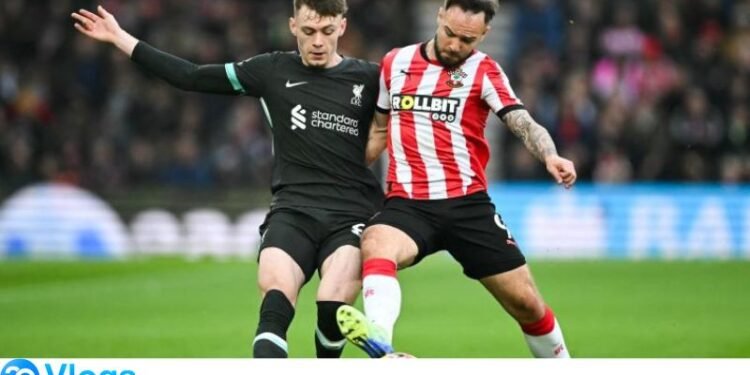 Soi kèo tỷ số Southampton vs Swansea đêm nay 12/01 - Nhận định chiến thuật và phong độ 2 Soi kèo tỷ số Southampton vs Swansea đêm nay 12/01