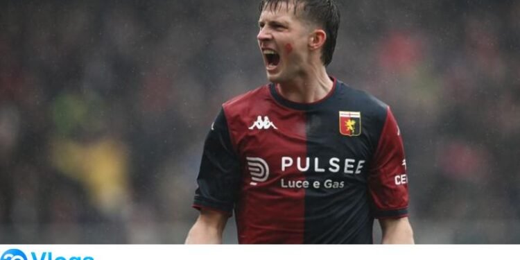 Soi kèo tỷ số Genoa vs Parma Serie A hôm nay 12/01 - Nhận định chất lượng trận đấu 2 Soi kèo tỷ số Genoa vs Parma Serie A hôm nay 12/01