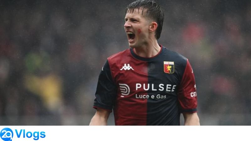 Soi kèo tỷ số Genoa vs Parma Serie A hôm nay 12/01 - Nhận định chất lượng trận đấu 3 Soi kèo tỷ số Genoa vs Parma Serie A hôm nay 12/01