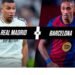 Soi kèo tỷ số Real Madrid vs Barca đêm nay 13/01 - Nhận định hấp dẫn cho trận chung kết Siêu cúp Tây Ban Nha 4 Soi kèo tỷ số Real Madrid vs Barca đêm nay 13/01: Nhận định