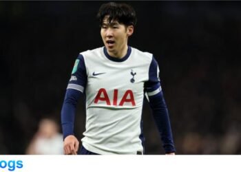 Soi kèo tỷ số Totteham hôm nay - Nhận định trận Tamworth vs Tottenham 8 Soi kèo tỷ số Totteham hôm nay