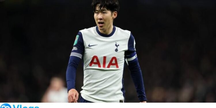 Soi kèo tỷ số Totteham hôm nay