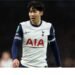 Soi kèo tỷ số Totteham hôm nay - Nhận định trận Tamworth vs Tottenham 4 Soi kèo tỷ số Totteham hôm nay