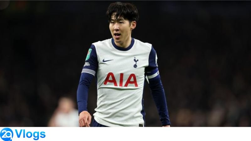 Soi kèo tỷ số Totteham hôm nay - Nhận định trận Tamworth vs Tottenham 3 Soi kèo tỷ số Totteham hôm nay