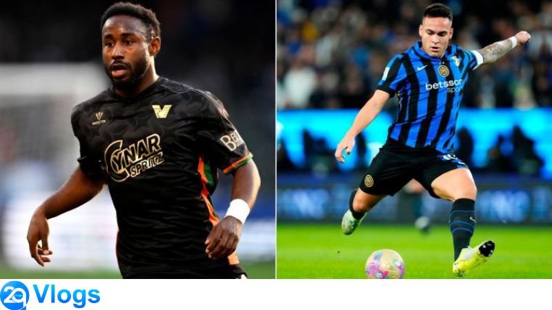 Soi kèo tỷ số Venezia vs Inter Serie A hôm nay 12/01 - Nhận định 3 Soi kèo tỷ số Venezia vs Inter Serie A hôm nay