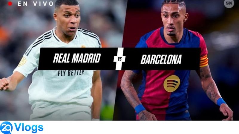 Soi kèo tỷ số Real Madrid vs Barca đêm nay 13/01 - Nhận định hấp dẫn cho trận chung kết Siêu cúp Tây Ban Nha 3 Soi kèo tỷ số Real Madrid vs Barca đêm nay 13/01: Nhận định