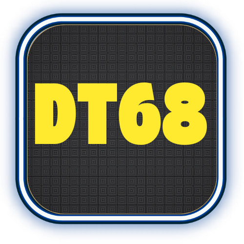 DT68 - Sân Chơi Đỉnh Cao Với Game Bài Và Casino Trực Tuyến 6 dt68 (10)