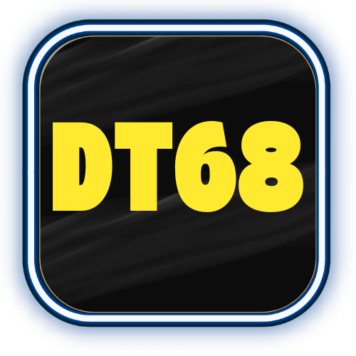 DT68 - Sân Chơi Đỉnh Cao Với Game Bài Và Casino Trực Tuyến 7 dt68 (11)