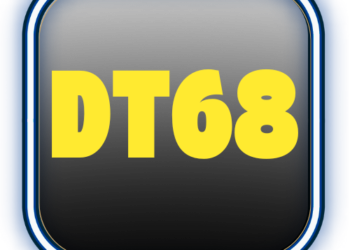 DT68 - Sân Chơi Đỉnh Cao Với Game Bài Và Casino Trực Tuyến 3 dt68 (12)