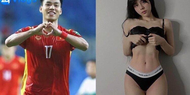 Bạn Gái Văn Thanh Siêu Giàu - Mua Nhà Mặt Phố Hà Nội 3 ban-gai-van-thanh