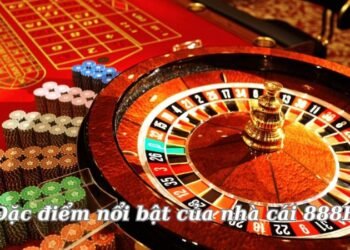 Nhà cái 888B – Nhà cái cá cược đẳng cấp với dịch vụ hoàn hảo 1 dac-diem-noi-bat-cua-nha-cai-888b