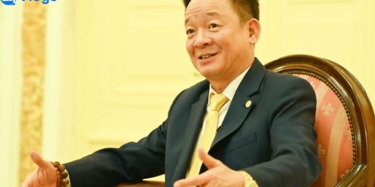 Đội Của Bầu Hiển Nhận Tài Trợ "Siêu Khủng": Sự Thúc Đẩy Mạnh Mẽ Cho Chiến Dịch Chinh Phục Danh Hiệu! 3 doi-cua-bau-hien