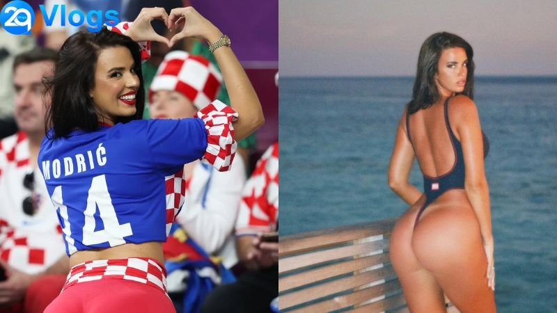 fan-cuong-world-cup-2