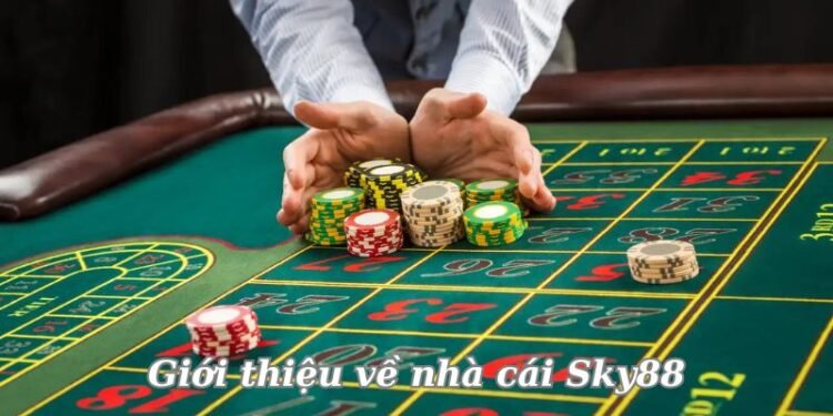 Nhà cái Sky88 - Cá cược an toàn, thắng lớn mỗi ngày 2 gioi-thieu-ve-nha-cai-sky88