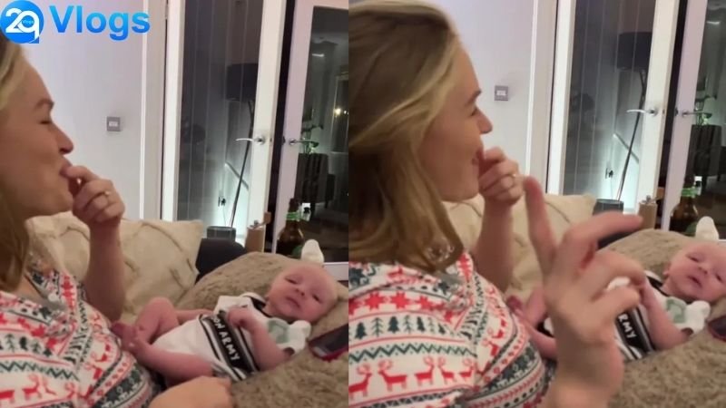 laura-woods-quat-adam-collard-1