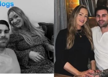 laura-woods-quat-adam-collard