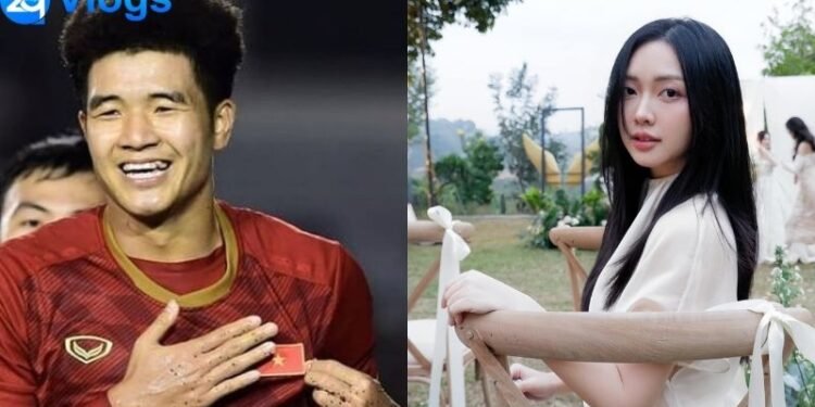 Mai Hà Trang, Vợ Hà Đức Chinh - Tỏa Sáng Không Tin Nổi Sau Khi Sinh 3 mai-ha-trang