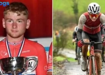 nha-vo-dich-18-tuoi-tu-vong