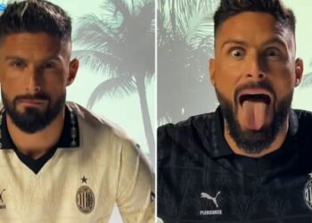 olivier-giroud-bi-trom