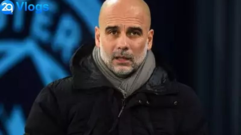 Pep Guardiola Mất Nửa Tài Sản Vì Ly Dị, Cái Giá Của Vinh Quang? 5 pep-guardiola-mat-nua-tai-san-2