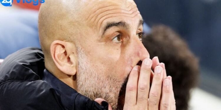 Pep Guardiola Mất Nửa Tài Sản Vì Ly Dị, Cái Giá Của Vinh Quang? 3 pep-guardiola-mat-nua-tai-san