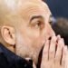 Pep Guardiola Mất Nửa Tài Sản Vì Ly Dị, Cái Giá Của Vinh Quang? 4 pep-guardiola-mat-nua-tai-san