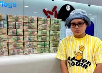 pham-thoai-da-rut-16-ti-tien-tu-thien