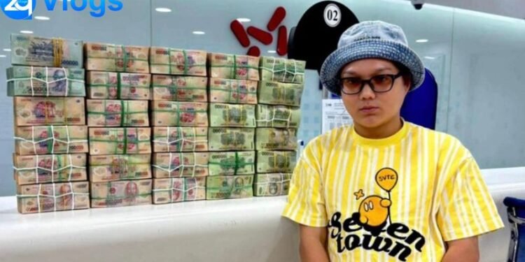 pham-thoai-da-rut-16-ti-tien-tu-thien