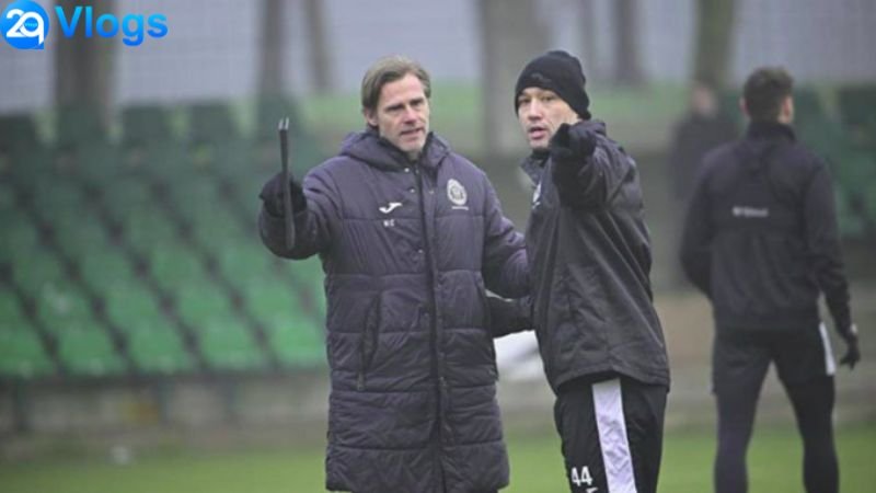 radja-nainggolan-1