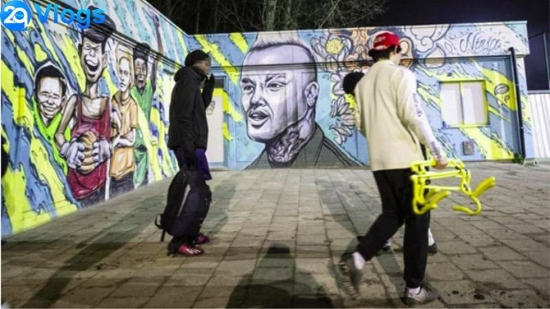 radja-nainggolan-2