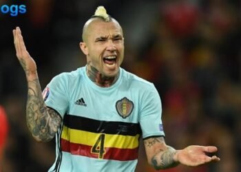 radja-nainggolan