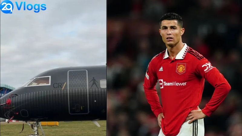 ronaldo-1