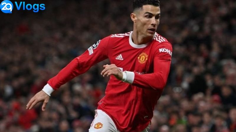 ronaldo-2