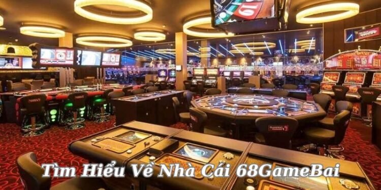 Nhà Cái 68GameBai – Khám Phá Cơ Hội Thắng Vàng Mỗi Ngày! 2 tim-hieu-ve-nha-cai-68gamebai