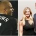 Wes Brown Cuối Cùng Cũng Tái Ngộ Tình Yêu Sau Khủng Hoảng Hôn Nhân Và Phá Sản 6 wes-brown