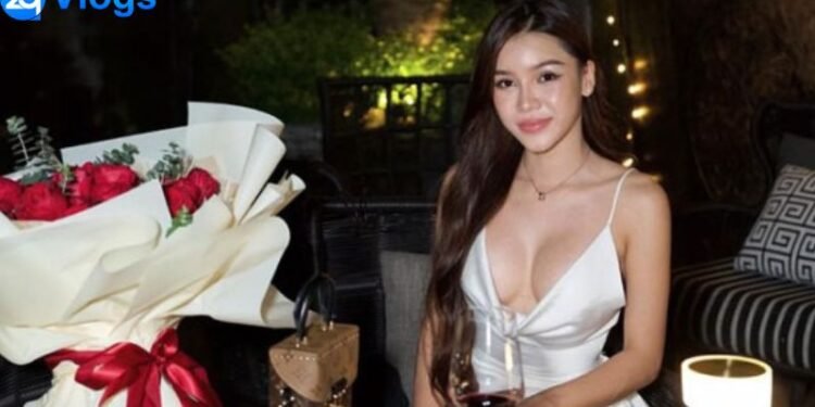 Yến Xuân Sau Sinh - Vóc Dáng Thật Có Gì Bất Ngờ? 3 yen-xuan-sau-sinh