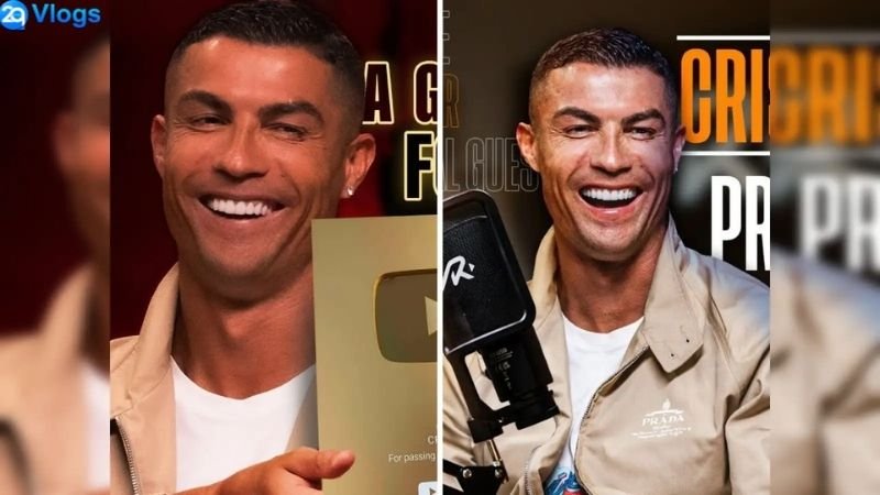 youtube-cua-ronaldo-1