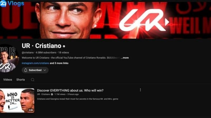 youtube-cua-ronaldo-2