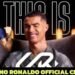 youtube-cua-ronaldo