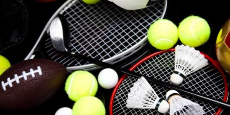 2QLive - Khám Phá Nền Tảng Trực Tiếp Bóng Đá Đẳng Cấp 4 2qlive