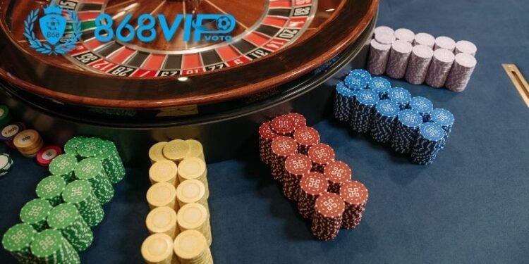 868vip-dia-chi-tin-cay-cho-nguoi-dam-me