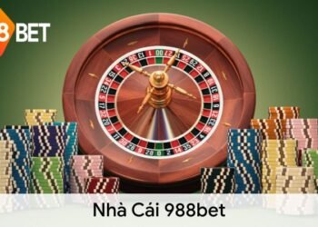 988bet