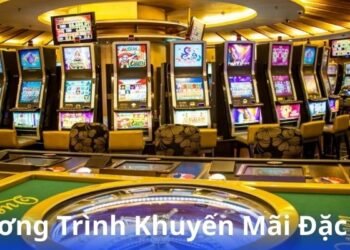 79king - Đăng Ký Ngay Để Khám Phá Những Sự Hấp Dẫn 7 chuong-trinh-khuyen-mai-dac-biet