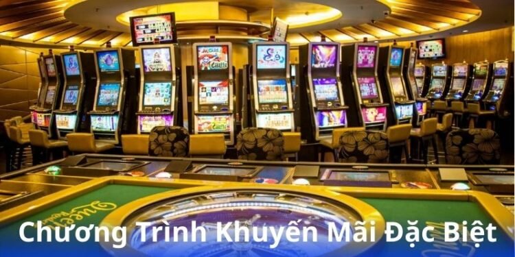 79king - Đăng Ký Ngay Để Khám Phá Những Sự Hấp Dẫn 2 chuong-trinh-khuyen-mai-dac-biet