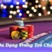 da-dang-trong-tro-choi